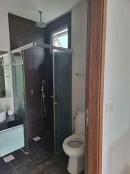 Parc Rosewood (D25), Condominium #599760151